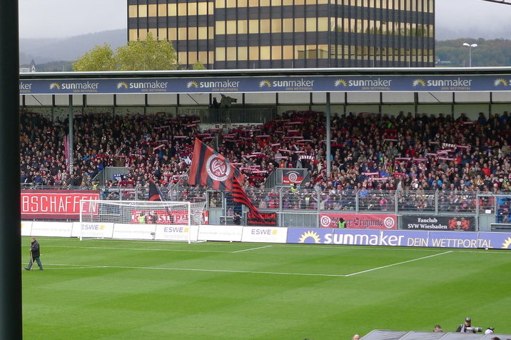 North-Stand3.JPG