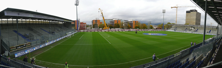 Pano-BRITA-Arena1.JPG