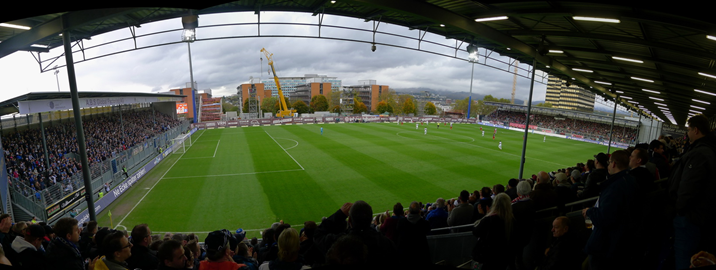 Pano-BRITA-Arena6.JPG