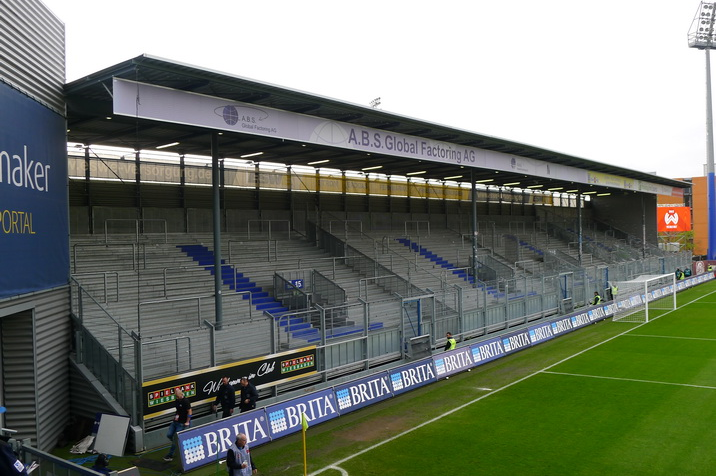 South-Stand.JPG
