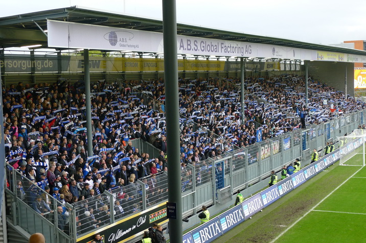 South-Stand2.JPG