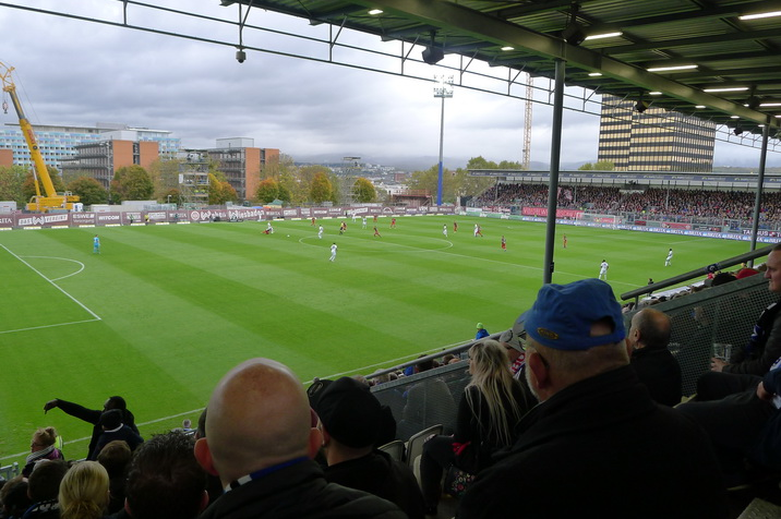 Spelbild.JPG