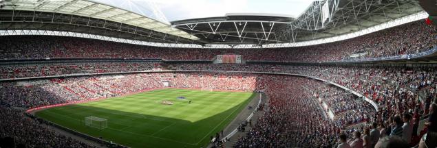pano, wembley stadium4