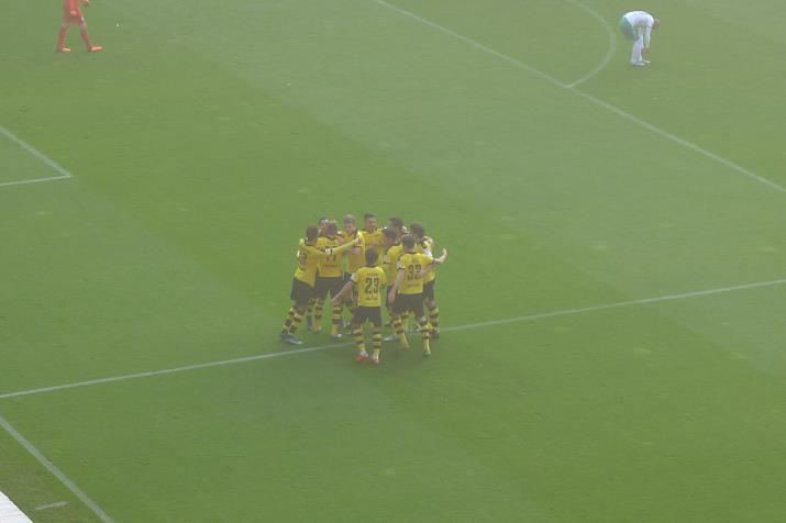 0-1