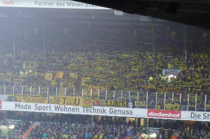 dortmundfans