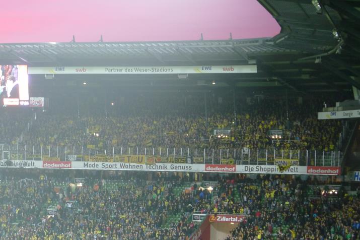 dortmundfans1