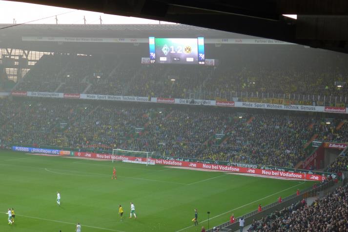 west stand1