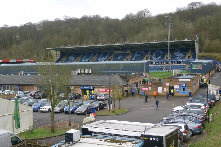 adams park3