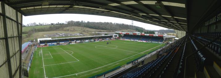 pano, adams park3