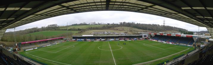 pano, adams park6