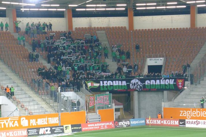 gdanskfans2