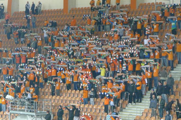 lubinfans4