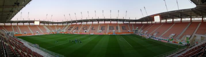 pano, dialog arena2