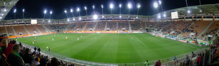 pano, dialog arena4